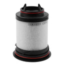Oil Filter 731468-0000 For Rietschle Vc50/Vc75/Vc100/Vc150 Vacuum Pump I7M4