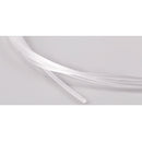 Guitar Strings Set