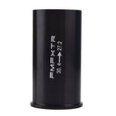 Bike Seatpost Shim Seat Post Tube Adapter