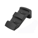 LED Dual Controller Charger for PS5 Gamepad Joystick Power Cradle Station