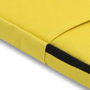 Nylon Storage Bag Travel Carrying Case for Nintend Switch Lite Console Accessory