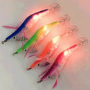 Electronic Shrimp 2.5