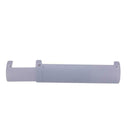 Adjustable Anti-wind Air Conditioning Cover Windshield Baffle Protector
