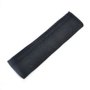 2X Car Safety Seat Belt Shoulder Pads Cover Cushion Harness Comfortable Pad US