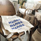 Womens Large capacity Shopping bags Canvas Shoulder Bag Reusable Handbag Tote
