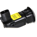 For Chevrolet Captiva Wireless Parking Pdc Sensors 96673471 U5E6