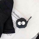 Fashion Cool Coal Protective Case Silicone Cover PVC Shell for FreeBuds 3