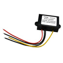 New DC/DC Power Converter Regulator Module  Adapter 30-90V to 24V
