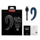 Remax T20 Wireless Sports Bluetooth Headset Ear Hook Hifi Stereo Bass Noise