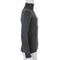 Printing Mode Tan True wool coat men cotton wool sweater cardigan free man  B7X1