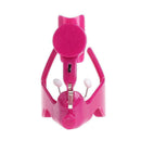 1X Nose Up Shaping Shaper Lifting Bridge Straightening Clip NEW Nose N1L1