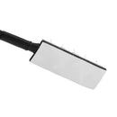 Host Case PC Cooler Cooling Fan Power Cable 1 Female to 5 Male 4Pin Socket A