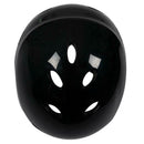 Safety Protector Helmet 11 Breathing Holes for Water Sports Kayak Canoe Sur