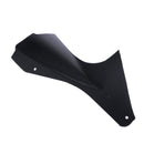 2pcs Motorcycle Anti Slip Gas Tank Side Cover Panel Fairing Protector Protection