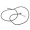 4 Conductor Shielded Wire Guitar Circuit Wiring Hookup Wire Pickup Cable