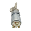 Ignition Key Barrel Switch 50cc 110cc 125cc 250cc PIT Quad Dirt Bike A DBN KJC