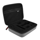 Portable Waterproof Case Storage Protection Box Bag Fit for DJI Osmo  2