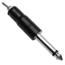 5 Pieces Wireless Switch for Tattoo Machine Power Supply Foot Pedal Automatic