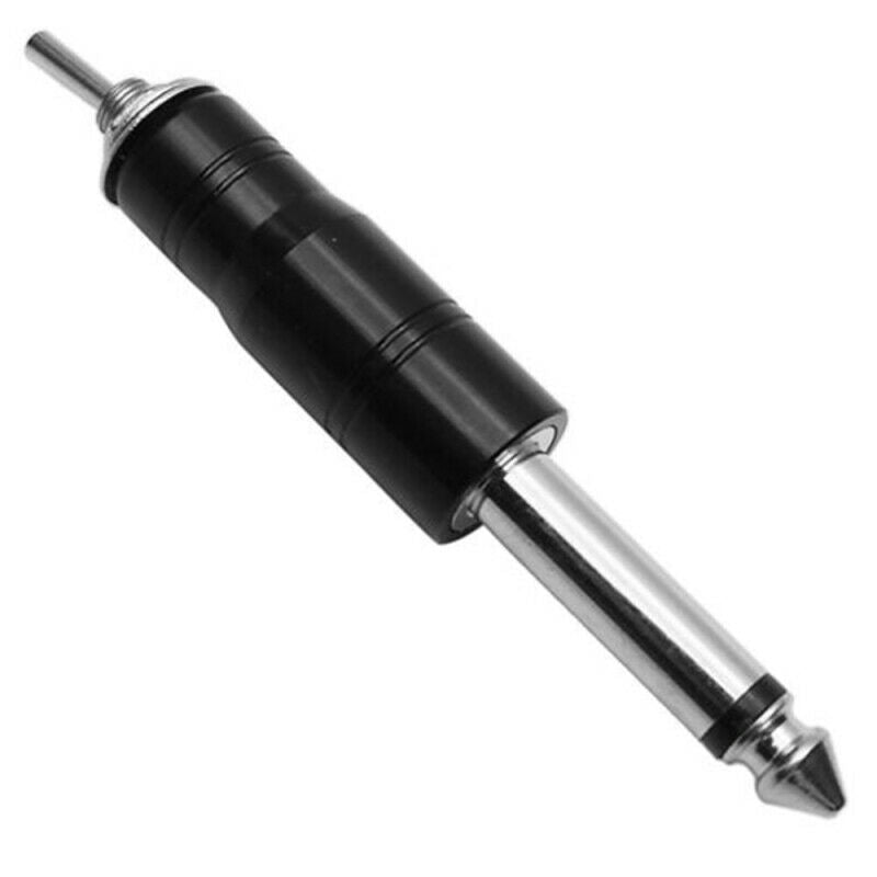 5 Pieces Wireless Switch for Tattoo Machine Power Supply Foot Pedal Automatic