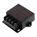 24V to 12V 5A dc dc converter regulator car step down reducer ME