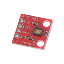 ML8511 UV Detection UVB Ray Detector Sensor Tester Module