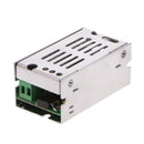 DC-DC 8-60V 200W 15A To 1-36V Synchronous Buck Converter Step-down Power Module