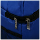 insulated cooler bag lunch changing storage foldable picnic cooler bag roya