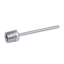 Sports Soccer Basketball Football Ball Pump Needle