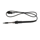 Soldering station iron handle 24V For 936 ESD 937 928 926 852 852D Gw