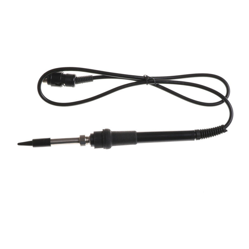 Soldering station iron handle 24V For 936 ESD 937 928 926 852 852D Gw