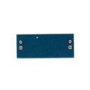 Fashion 60 V-12 V to 5 V AMS1117 DC-DC Step Down Voltage Regulator Converte U7S2