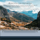 USB C Male to DisplayPort Adapter 8K 60Hz for MacBook Pro Dell XPS 8K 60Hz 3