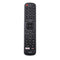 for Hisense 32K3110W 40K3110PW 50K3110PW EN2B27 TV Smart Remote Control Replace
