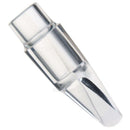 Acrylic Alto Saxophone Mouthpiece