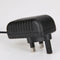 AC to DC 3.5mmx1.35mm 12V 1A Switching Power Supply Adapter