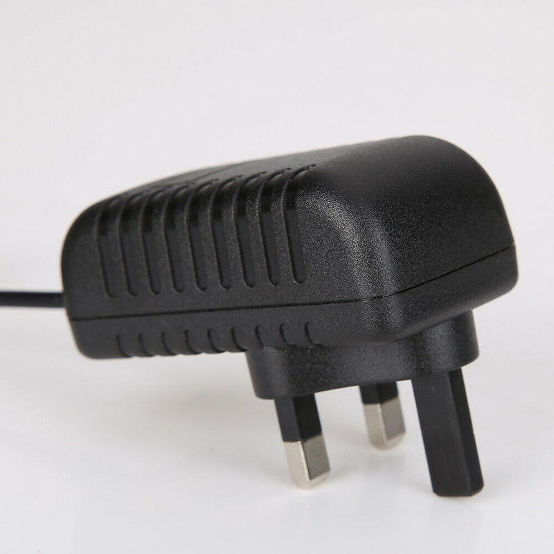 AC to DC 3.5mmx1.35mm 12V 1A Switching Power Supply Adapter