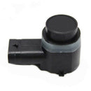 4Pcs Front & Rear Pdc Parking Sensor 4H0919275 3C0919275S For--Jetta Mk5 Go E5A9