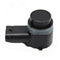 4Pcs Front & Rear Pdc Parking Sensor 4H0919275 3C0919275S For--Jetta Mk5 Go E5A9
