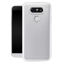 For LG G6 Case 5.7 inch Transparent TPU Soft Phone Case For LG G6 G6 Back Case