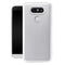For LG G6 Case 5.7 inch Transparent TPU Soft Phone Case For LG G6 G6 Back Case