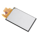 Digital Camera LCD Screen Display Repair/Replacement Part for Canon G9X With