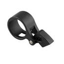 33-42mm Universal Inner Tie Rod Wrench Steering Track Removal Tool for Truck Car