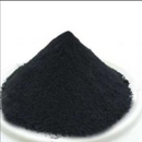 1 Bottle 250g 98.0% Molybdenum Disulfide MoS2 Powder Reagent Lab Chemical
