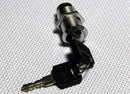 Cam Lock Cabinet Mailbox Drawer Cupboard Locker 20mm + Keys lj