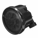 Smoke Lens LED Turn Signal Replacement Light for 14-18 Jeep Wrangler JK
