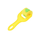 Paintbrush For Kids Drawing Children's  Graffiti Supplies EVA Nursery Art  3c