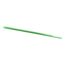 niversal Center Drive Shaft for 1/14 Wltoys RC Car Spare Parts Supplies