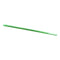 niversal Center Drive Shaft for 1/14 Wltoys RC Car Spare Parts Supplies
