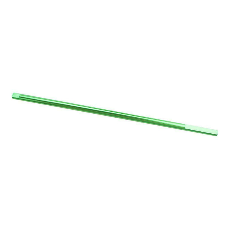 niversal Center Drive Shaft for 1/14 Wltoys RC Car Spare Parts Supplies