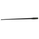 Replacement Radio Am Fm Signal Antenna Reflex For Jeep Wrangler Jk 2007-201 Z5J7